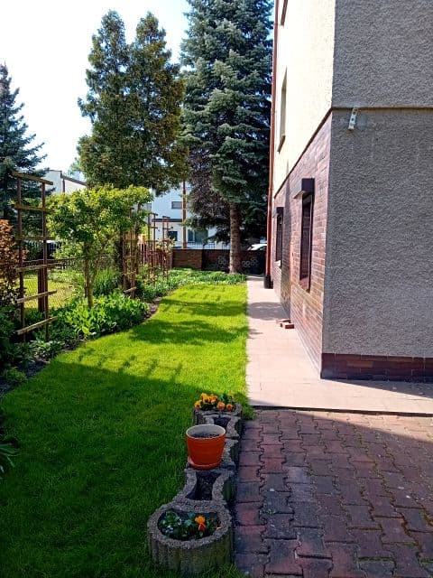 Sprzedam Dom Wrocław - 280 m²