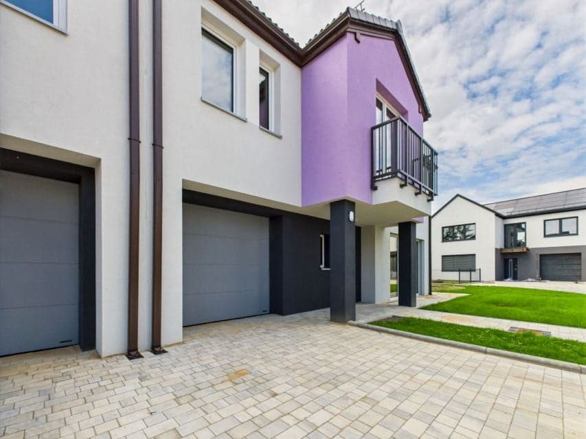 Sprzedam Dom Katowice - 143,80 m²