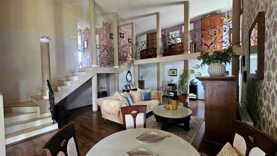 Sprzedam Dom Lublin - 298 m²