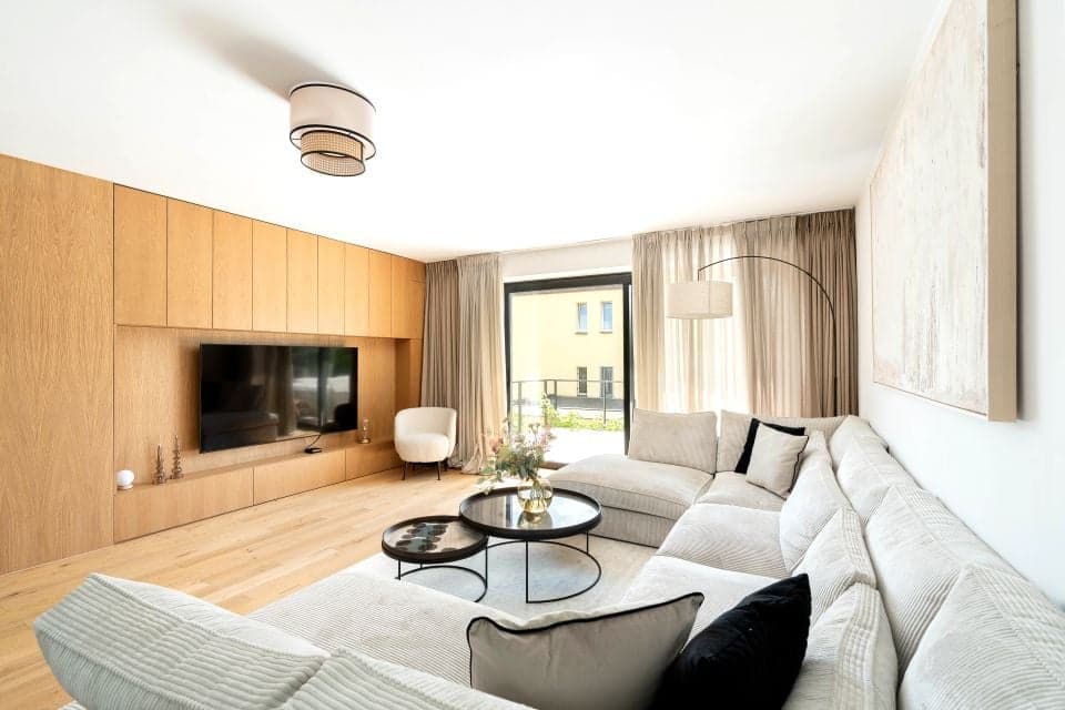 Sprzedam Dom Poznań - 254,71 m²