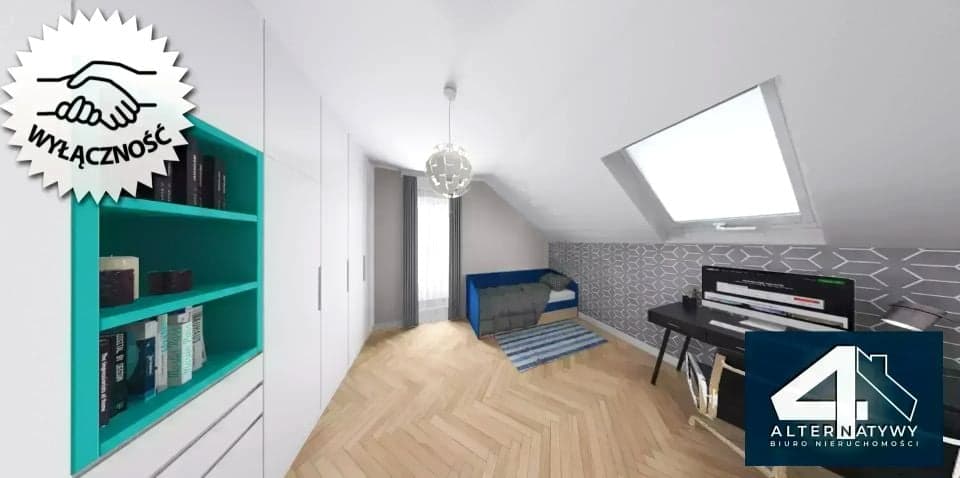 Sprzedam Dom Łódź - 84 m²