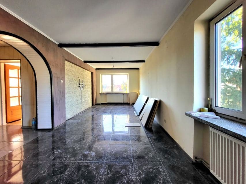 Sprzedam Dom Białystok - 246,33 m²