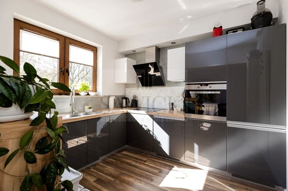 Sprzedam Dom Warszawa - 167 m²