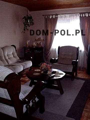 Sprzedam Dom Lublin - 280 m²