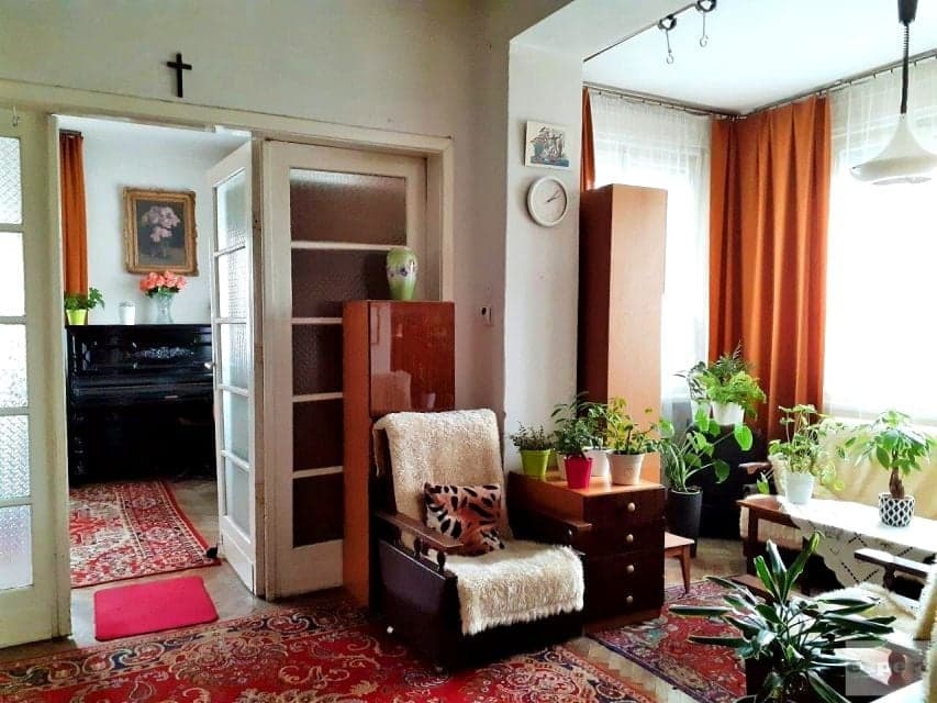 Sprzedam Dom Łódź - 146 m²