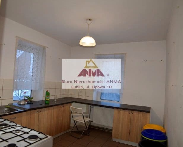 Wynajmę Dom Lublin - 240 m²