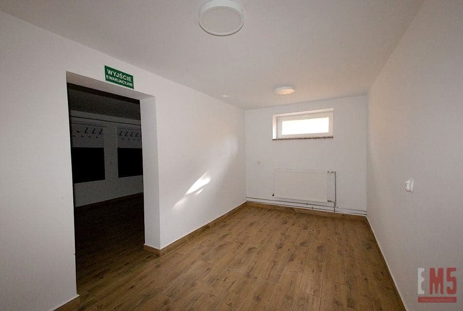 Wynajmę Dom Białystok - 100 m²