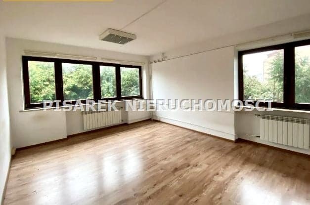 Sprzedam Dom Warszawa - 410 m²