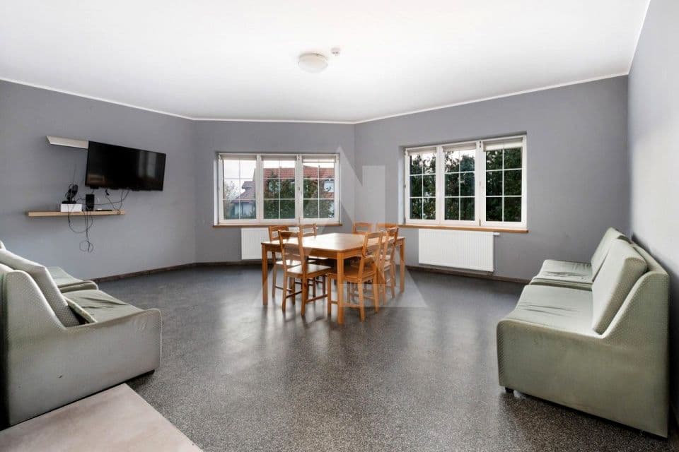 Sprzedam Dom Bydgoszcz - 200 m²