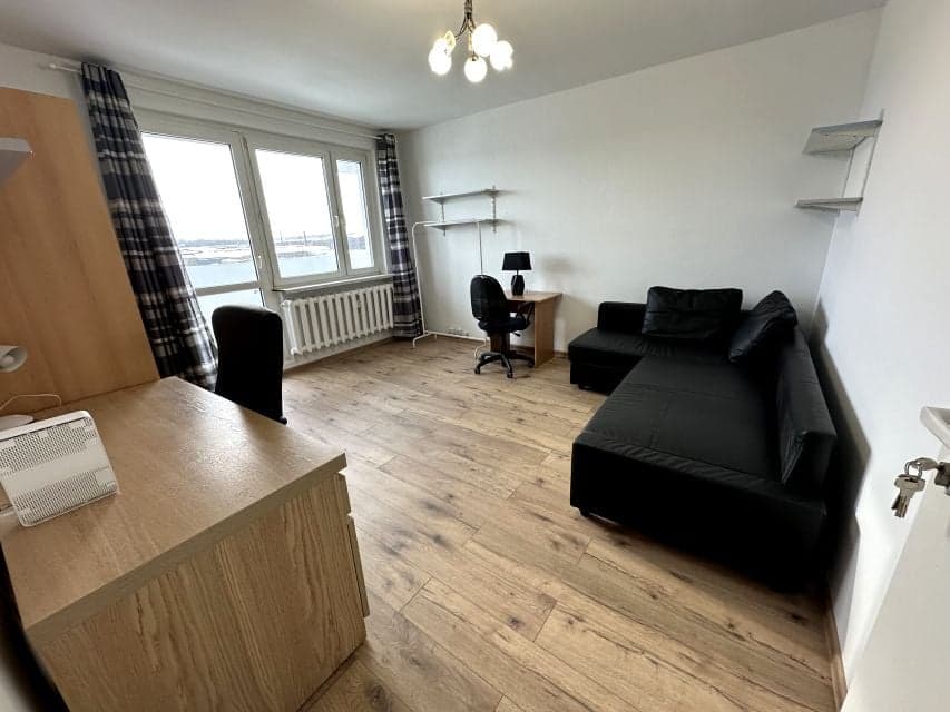 Sprzedam Mieszkanie Katowice - 61,12 m²
