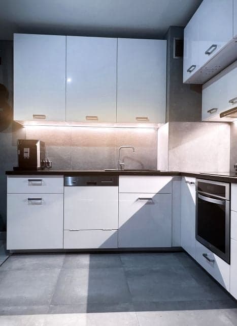 Sprzedam Mieszkanie Katowice - 40,90 m²