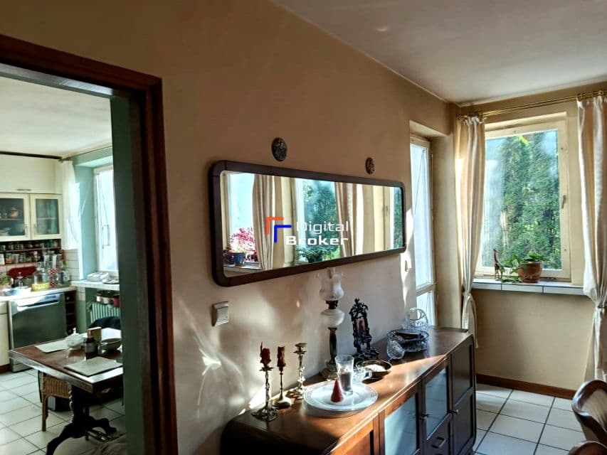 Sprzedam Dom Warszawa - 350 m²
