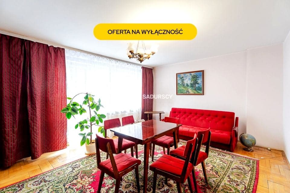 Sprzedam Dom Kraków - 151,72 m²