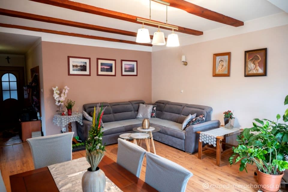 Sprzedam Dom Lublin - 260 m²