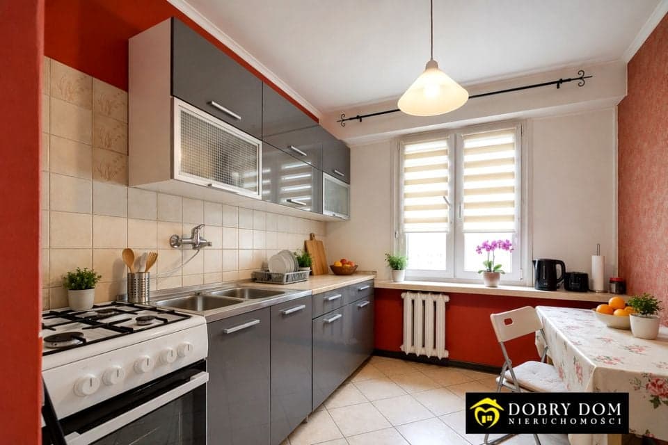 Wynajmę Mieszkanie Białystok - 71,93 m²