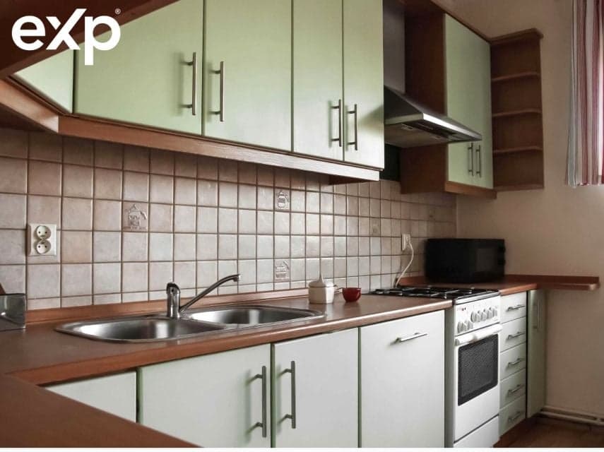 Wynajmę Dom Poznań - 224 m²