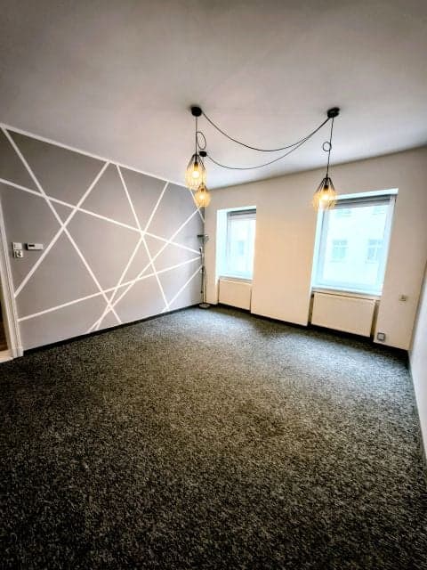 Sprzedam Mieszkanie Szczecin - 56,49 m²