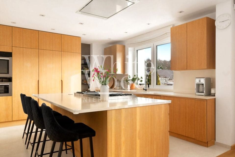 Sprzedam Dom Gdynia - 360 m²
