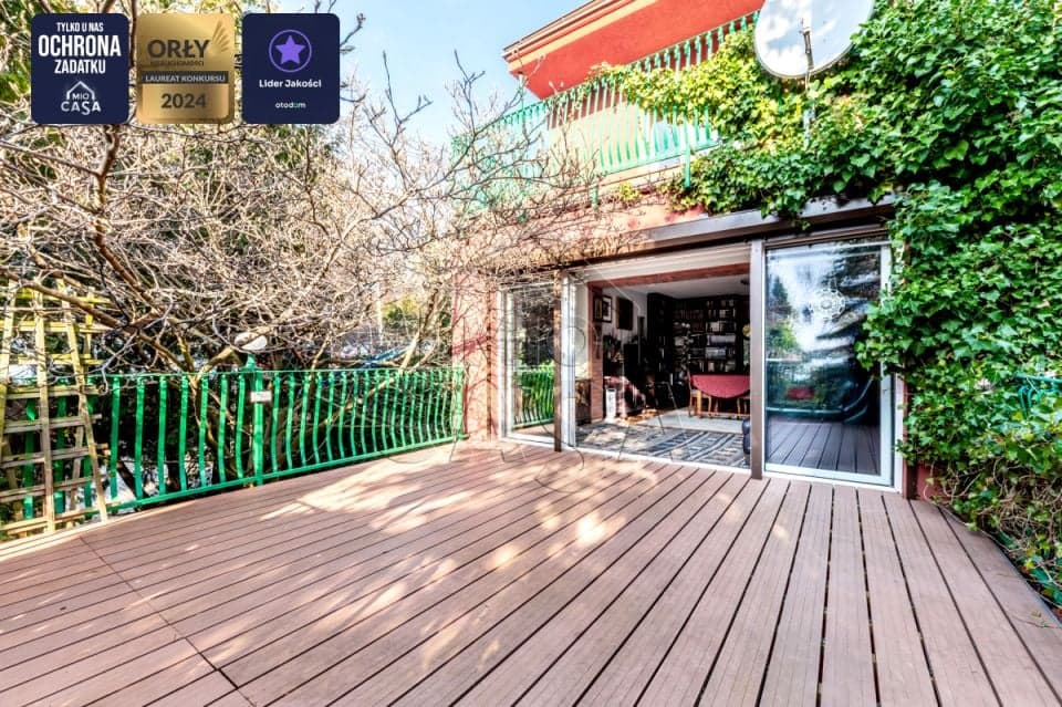 Sprzedam Dom Gdynia - 183 m²