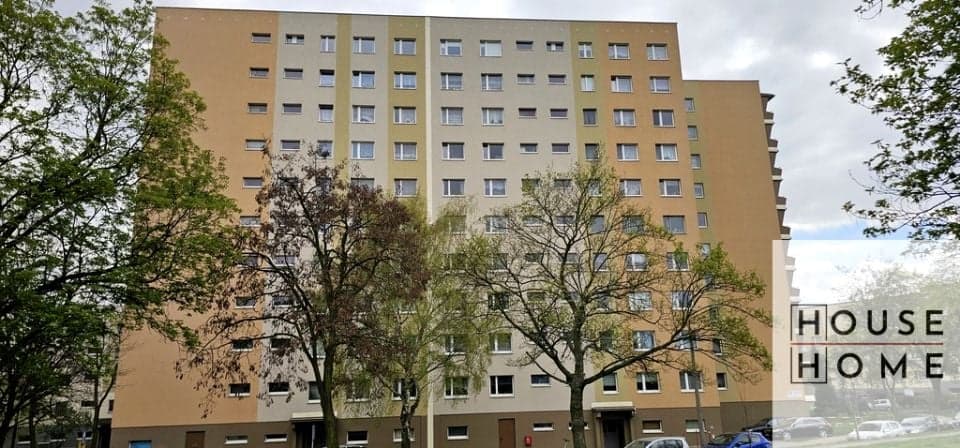 Sprzedam Mieszkanie Katowice - 48 m²