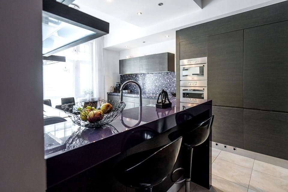 Sprzedam Mieszkanie Katowice - 139,50 m²