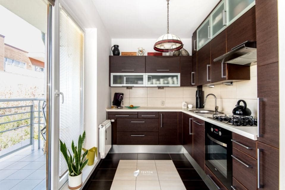 Sprzedam Mieszkanie Poznań - 67,86 m²
