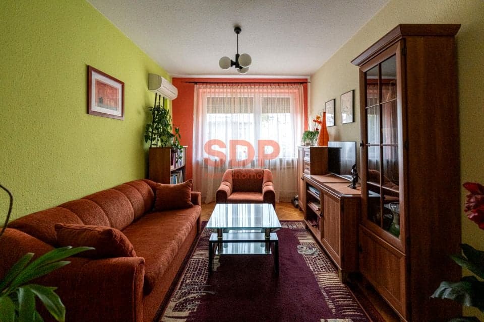 Sprzedam Dom Wrocław - 129 m²