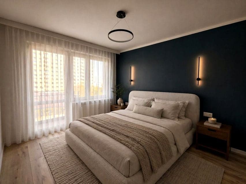 Sprzedam Mieszkanie Poznań - 64,90 m²