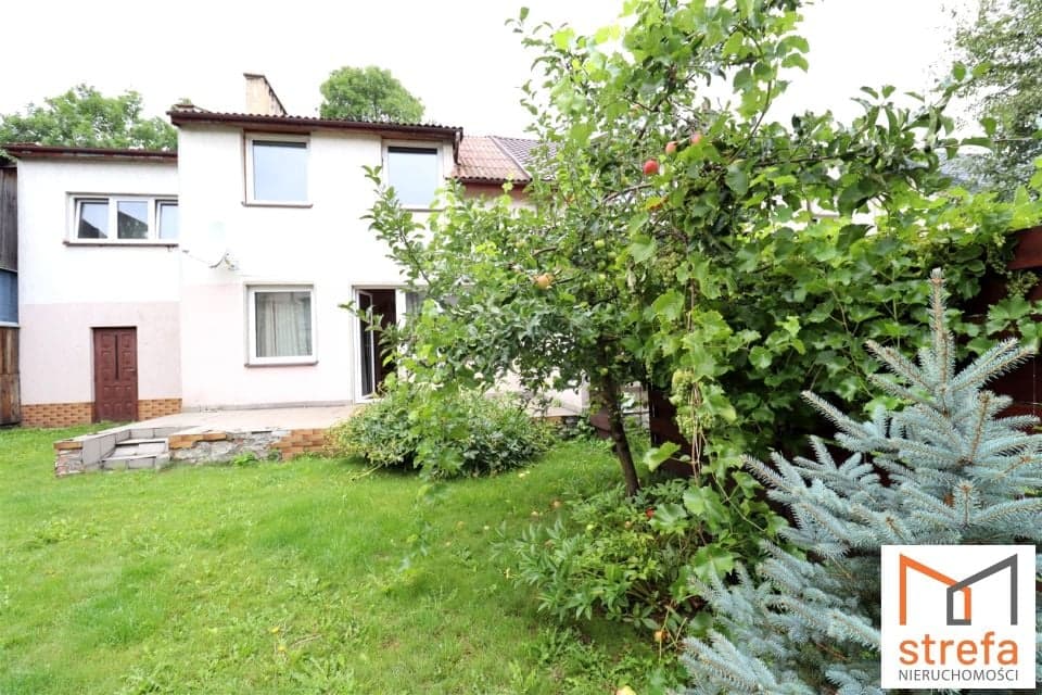 Sprzedam Dom Lublin - 165 m²