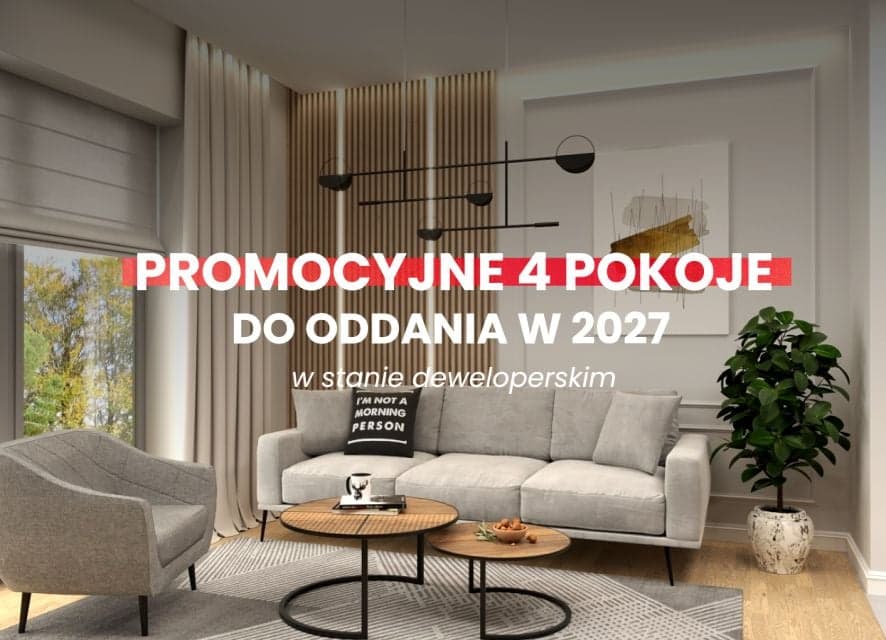 Sprzedam Mieszkanie Wrocław - 84 m²