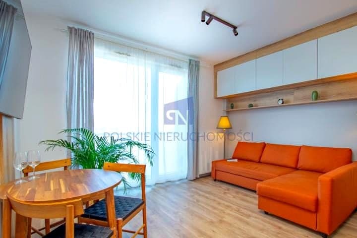 Sprzedam Mieszkanie Wrocław - 25 m²