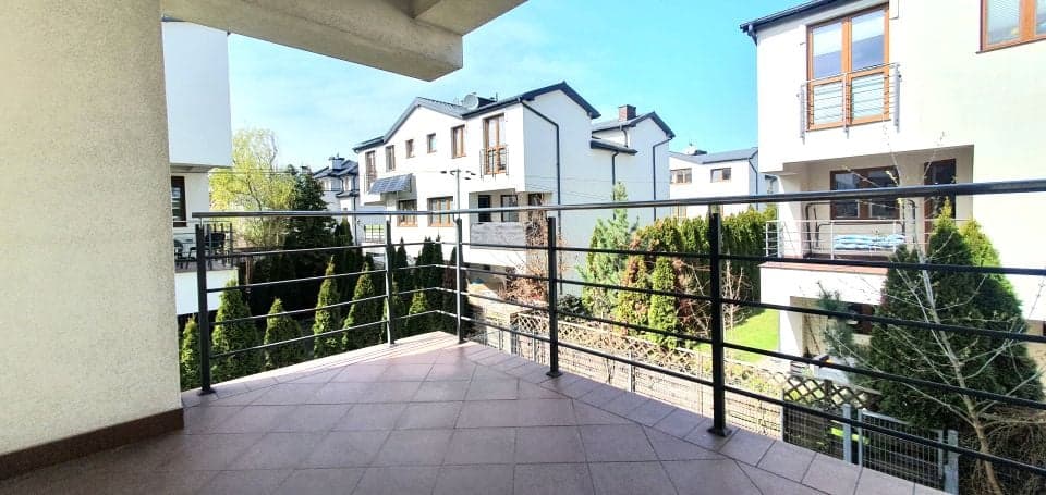 Sprzedam Dom Warszawa - 226 m²