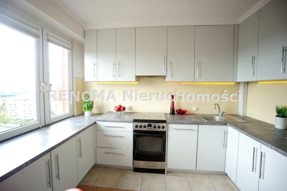 Sprzedam Mieszkanie Białystok - 66,04 m²