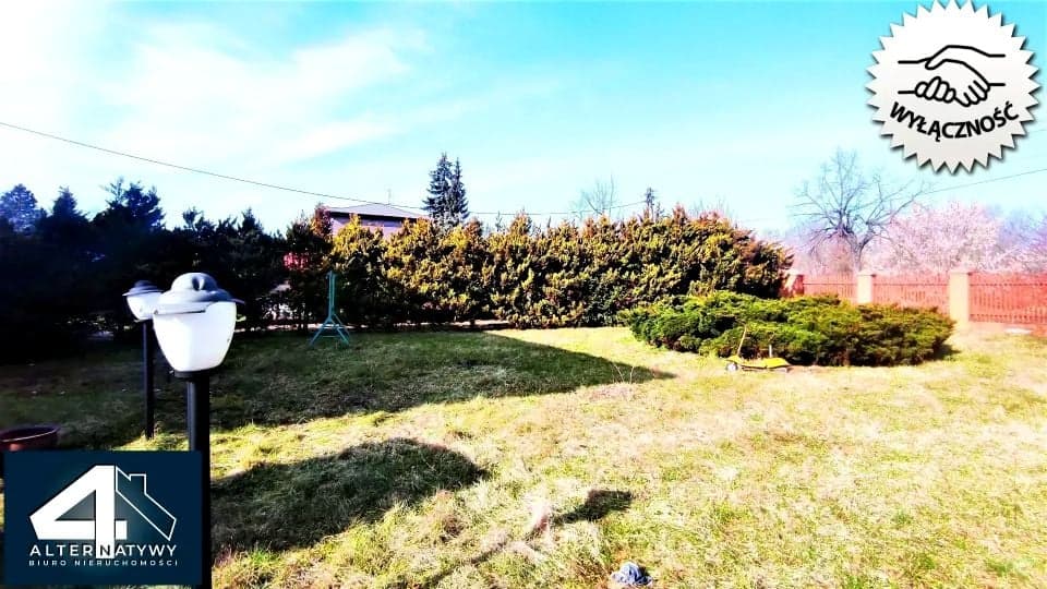 Sprzedam Dom Łódź - 381 m²