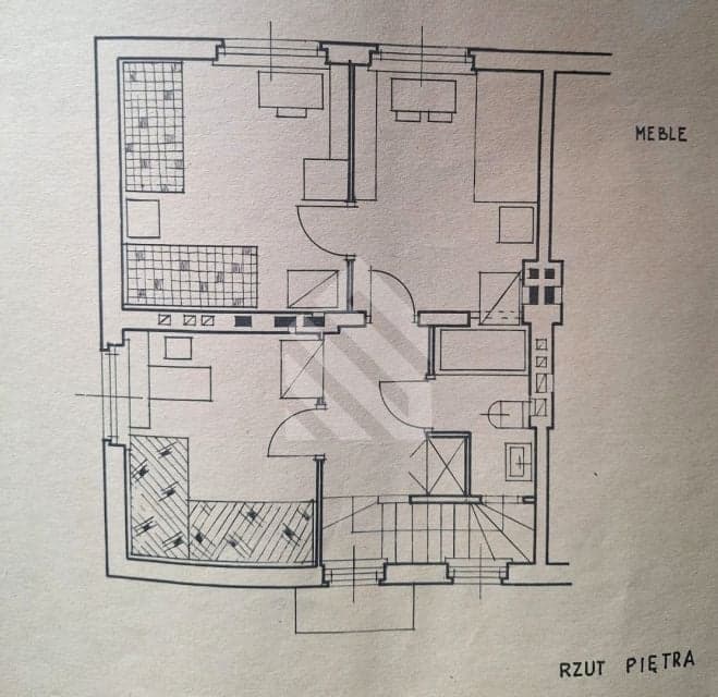 Sprzedam Dom Bydgoszcz - 254,34 m²