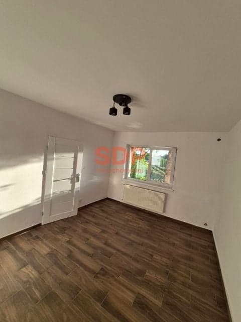 Wynajmę Dom Wrocław - 120 m²