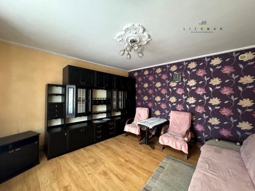 Sprzedam Dom Łódź - 89,60 m²