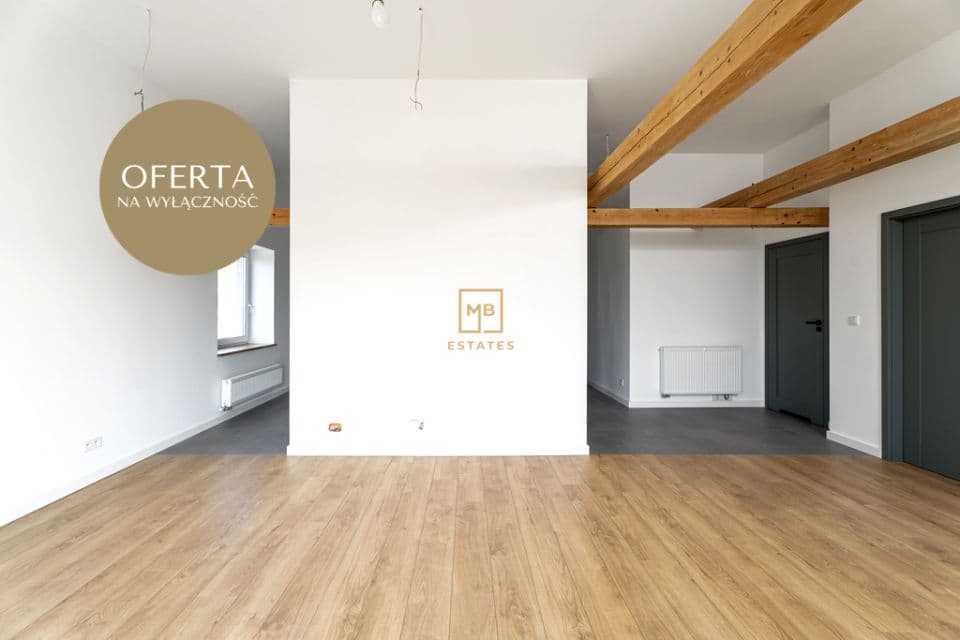 Sprzedam Dom Kraków - 240 m²