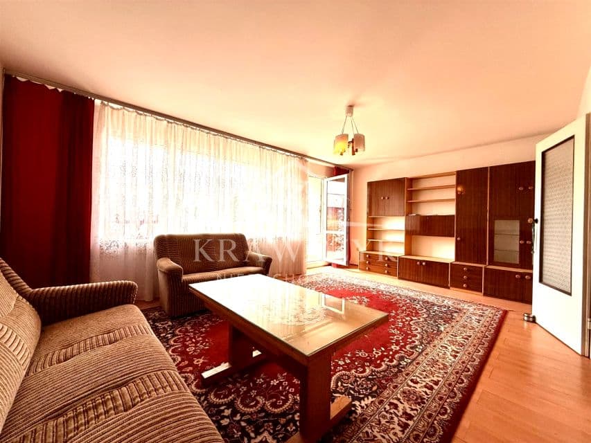 Sprzedam Dom Szczecin - 190 m²