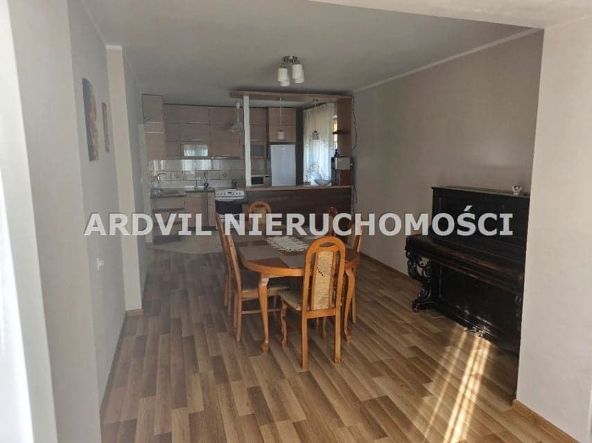 Sprzedam Dom Białystok - 275 m²