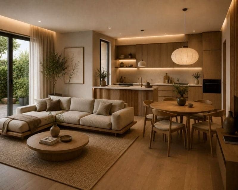 Sprzedam Mieszkanie Gdańsk - 65,02 m²