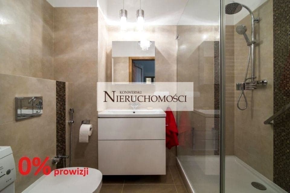 Sprzedam Mieszkanie Poznań - 39,58 m²