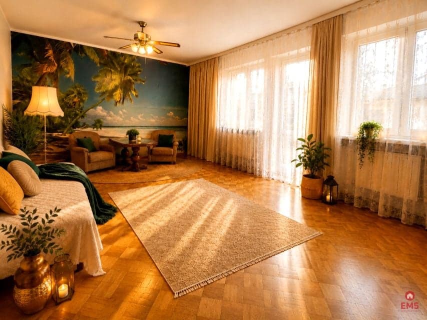 Sprzedam Dom Białystok - 294 m²
