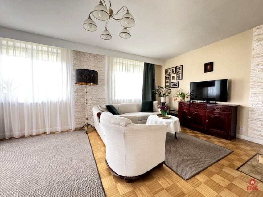 Sprzedam Dom Białystok - 180 m²