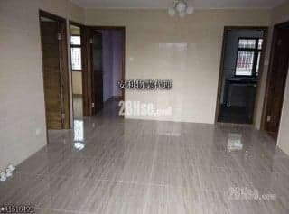 3 BR in > 7 Luxurious decoration