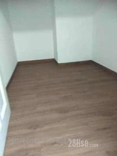 1 BR in > 9 Golden San Po Kong