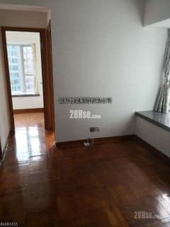 2 BR in > 11 Golden Best rental price. Seek for good tenant