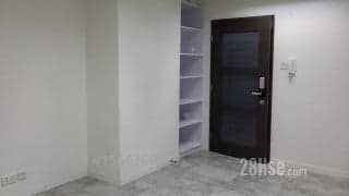 1 BR in > 13 Golden Commission