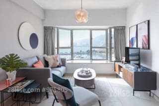 2 BR in Tuen Mun