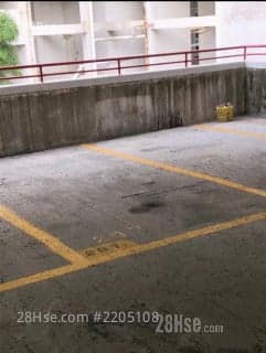 1 BR in Tuen Mun